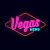 Vegas Wins UK Casino Online