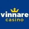 Vinnarecasino.se Casino Online