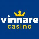 Vinnarecasino.se Casino Online