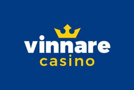 Vinnarecasino.se Casino Online