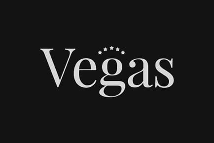 Vegascasino.io Casino Online