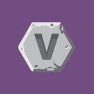 Vikingheim.com Casino Online