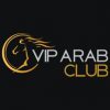 Viparabclub.com Casino Online