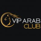 Viparabclub.com Casino Online