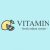 Vitamincasino.com Casino Online