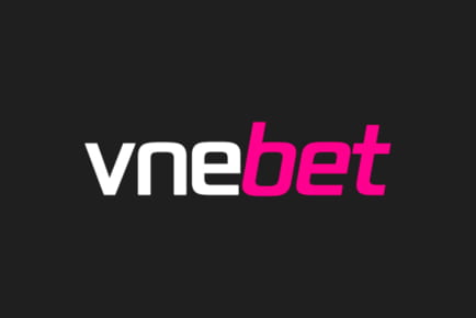 Vnebet.it Casino Online