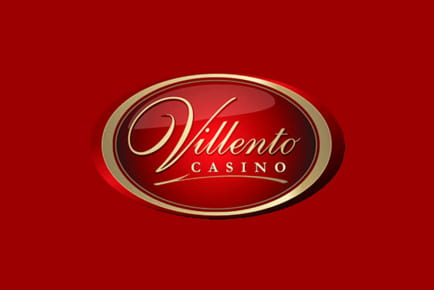 Villento.co.uk Casino Online