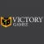 Victorygamez.ca Casino Online