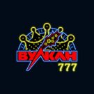 Vulkan777.com Casino Online