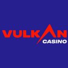 Vulkancasino.ua Casino Online