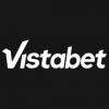 Vistabet.gr Casino Online