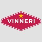 Vinneri.com Casino Online