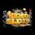 Videoslots.it Casino Online