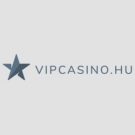 Vipcasino.hu Casino Online