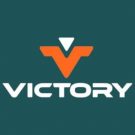 Victory.rs Casino Online