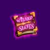 Wizard Slots Casino Online