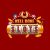Well Done Slots Casino Online