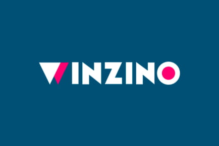 Winzino Casino Online