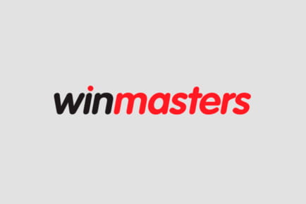 Win Masters Casino Online