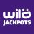 Wild Jackpots Casino Online