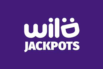 Wild Jackpots Casino Online