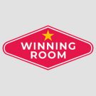 Winning Room Casino Online