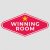 Winning Room Casino Online