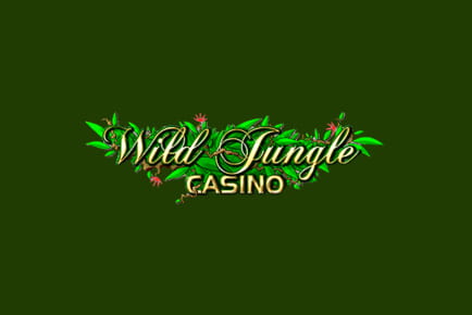 Wild Jungle Casino Casino Online