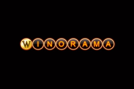 Winorama Casino Online