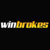 WinBrokes Casino Online