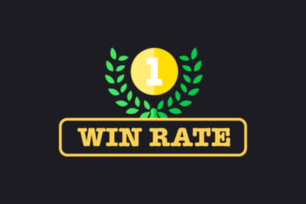 Win Rate Casino Online