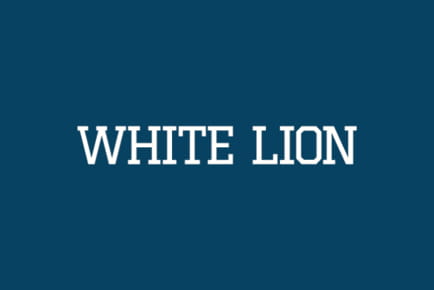 White Lion Bets Casino Online