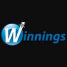 Winnings.com Casino Online