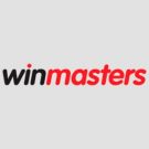 Winmasters.gr Casino Online