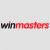 Winmasters.gr Casino Online