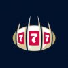 Webbyslot.com Casino Online