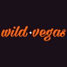 Wildvegascasino.com Casino Online
