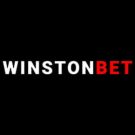 Winstonbet.com Casino Online