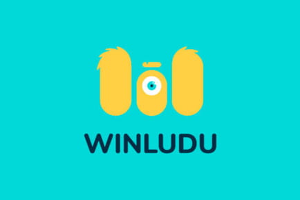 Winludu.com Casino Online