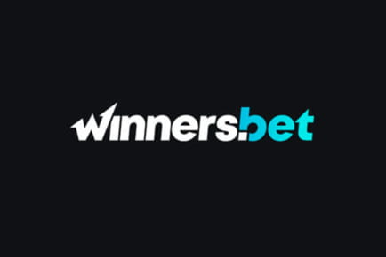 Winners.bet Casino Online