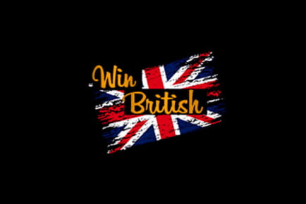 Winbritish.com Casino Online