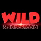 Wildspinner.com Casino Online