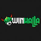 Winhalla.com Casino Online