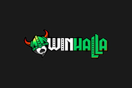 Winhalla.com Casino Online