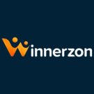 Winnerzon.com Casino Online