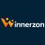 Winnerzon.com Casino Online