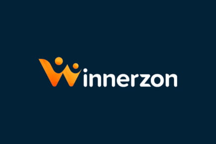 Winnerzon.com Casino Online