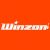 Winzon.com Casino Online