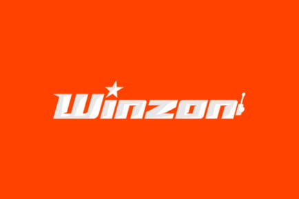 Winzon.com Casino Online