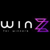 Winzz.com Casino Online